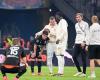 Ancora battuto, il Lorient condannato a un miracolo per evitare la Ligue 2