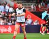 Rugby: Antoine Dupont nella stessa lotta di Mbappé!