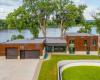 Pluripremiata villa “Rusty” del Minnesota da 3 milioni di dollari in vendita