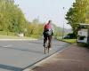Val d’Oise. Una dotazione da 24,8 milioni di euro per il Piano Bicicletta dell’Assessorato