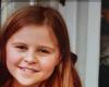 Appello urgente per la bambina di 10 anni scomparsa