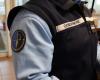 Loira Atlantica: il padre, accusato di violenza contro la figlia, passeggiava in uniforme da gendarme