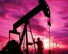 Il petrolio estende la caduta sui segnali di debolezza della domanda