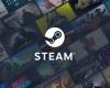 Steam è stato bandito in Vietnam – Notizie