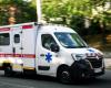 Morte sospetta in una casa di riposo in Francia: aperta un’inchiesta per “furto mortale”