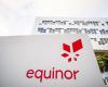 “Equinor ha detronizzato Gazprom e si è affermato come fornitore strategico del Vecchio Continente”