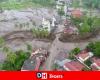 Alluvioni in Indonesia: sale il bilancio con 50 morti e 27 dispersi