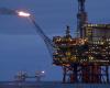 Petrolio stabile mentre gli investitori tengono d’occhio l’inflazione statunitense, rapporto OPEC