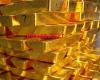 L’aumento del prezzo dell’oro: un vantaggio per i paesi africani, ma che presenta degli svantaggi