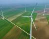 Choose France 2024 annuncia turbine eoliche nelle Ardenne ma non si tratta di progetti nuovi!