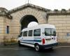 Tre agenti uccisi, criminali in fuga… Quello che sappiamo dell’attacco al furgone della prigione a Eure