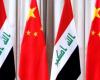 Cina e Iraq rafforzano i loro legami energetici attraverso nuovi mercati
