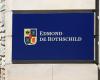 Edmond de Rothschild aprirà un ufficio in Arabia Saudita e lancerà una piattaforma di debito