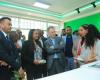 Safaricom avvia le sue attività commerciali nel Tigray