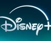 Canal+: presto la fine degli abbonamenti Disney+?
