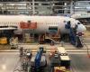 Boeing nega ufficialmente qualsiasi violazione dell’accordo con la giustizia per i due incidenti