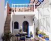 Riforme legislative sugli alloggi di tipo Airbnb in Marocco
