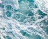 Hérault: attenzione alle onde pericolose sulla costa, scattata un’allerta