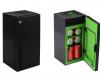 Prezzo senza precedenti sul mini frigo Xbox Series X, perfetto per un allestimento originale e pratico