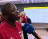 “Siamo in una generazione d’oro”: gli atleti belgi sono tornati in Belgio dopo le loro imprese agli Europei di atletica leggera