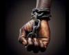 Benin: “morte” di un testimone “oculare” della tratta degli schiavi