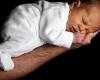 Bronchiolite: un vaccino per le donne incinte proteggerà i neonati