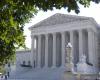 La Corte Suprema annulla le restrizioni all’accesso alla pillola abortiva
