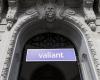 Valiant investirà 38 milioni di franchi in cinque anni