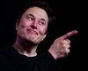 Elon Musk annuncia che gli azionisti di Tesla hanno votato per il suo compenso di 56 miliardi di dollari