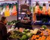 In Spagna il prezzo della dieta mediterranea sta esplodendo