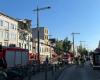 Esplosione di un edificio vicino ad Anversa: trovata sotto le macerie una terza vittima