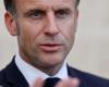 “Domenica l’ho preso per me”: Emmanuel Macron “toccato” dalla sconfitta della maggioranza alle elezioni europee