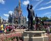 Florida | La Disney si impegna a investire fino a 17 miliardi di dollari