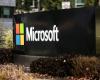 Microsoft ritarda il lancio della funzionalità Recall AI per motivi di sicurezza