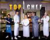 “Top Chef” del 12 giugno 2024: chi è stato eliminato ieri sera? Chi sono i finalisti?
