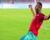 tre marocchini in corsa per il premio come miglior giocatore arabo d’Europa