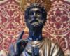 Il Vescovo di Roma. Primato e sinodalità nei dialoghi ecumenici e nelle risposte all’enciclica “Ut unum sint”