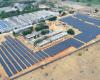 Candi raccoglie 38 milioni di dollari per fornire energia solare alle imprese sudafricane