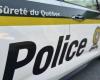 Due montrealesi arrestati per frode commessa a Saint-Raymond