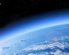 Buone notizie per lo strato di ozono: le concentrazioni di un gas pericoloso stanno diminuendo più velocemente del previsto