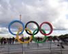 [LIVRE] “Il volto nascosto delle Olimpiadi”, cronaca di un disastro annunciato