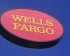 Dipendenti della banca Wells Fargo licenziati perché fingevano di lavorare