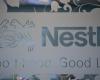 Nestlé parla di manutenzione alla Perrier dopo le rivelazioni