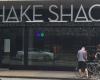 Shake Shack arriva in Canada via Ontario – HRImag: HOTEL, RISTORANTI e ISTITUZIONI