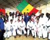 Presunta appropriazione indebita di fondi pubblici presso l’FSKDA: il presidente della Dakar Karate League sequestra l’OFNAC