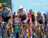 Jalabert escluso dal Tour de France per doping