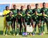 Il Senegal ristagna nel ranking FIFA