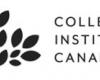 College e Istituti Canada – Moduli di formazione ecologica nei mestieri per promuovere la costruzione di alloggi sostenibili