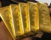 Rivelazioni dell’organizzazione svizzera Swissaid: 2.596 tonnellate di oro non dichiarato importate dall’Africa negli Emirati Arabi Uniti tra il 2012 e il 2022.
