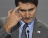 Difficoltà nel matrimonio: Justin Trudeau valuta le dimissioni
